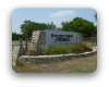 barton creek ranch