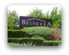 belterra