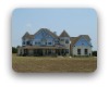 cedar springs ranch
