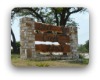 deer creek ranch