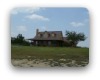 deerfield estates
