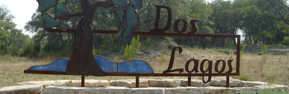 dos lagos dripping springs