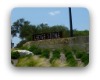 ledge stone