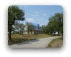longview
