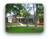 meadow creek ranch
