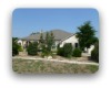 meadow oaks