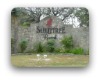 saddletree ranch