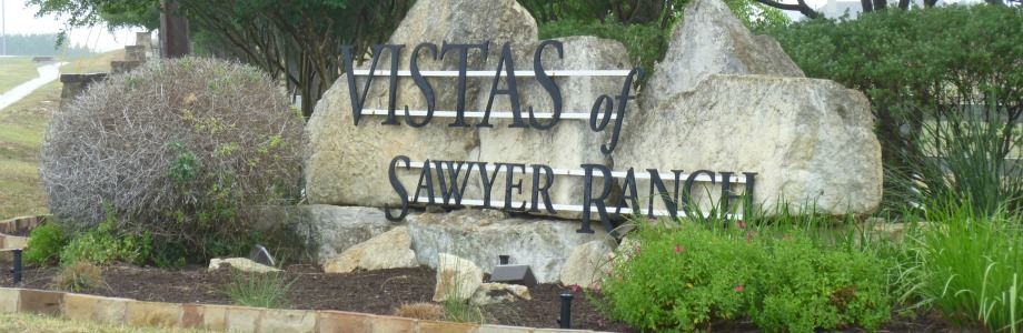 sawyer ranch dripping springs