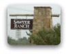 sawyer ranch