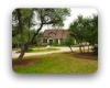 triple creek ranch