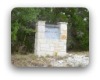 west cave estates