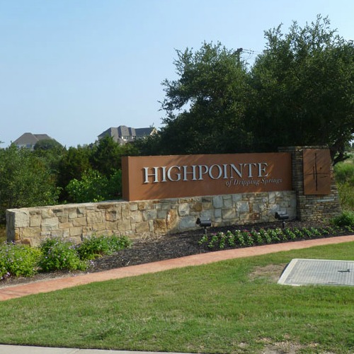 scott felder homes highpointe