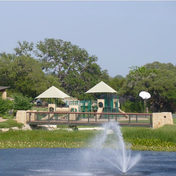 standard-pacific-homes-highpointe-ds